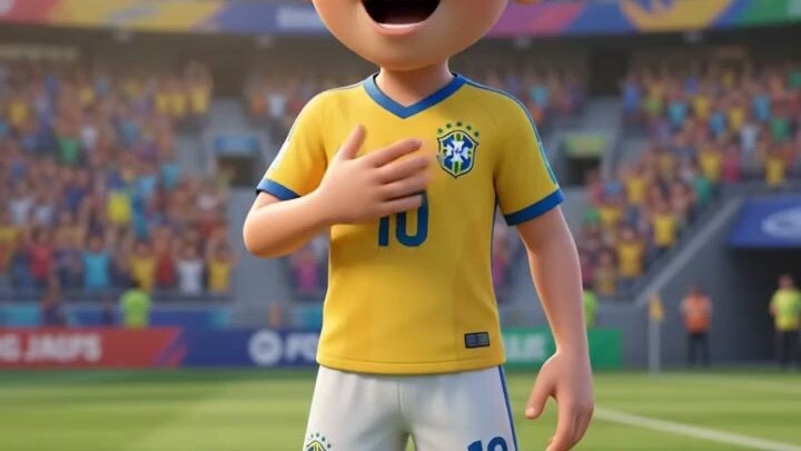 FARHAD AI ❤️❤️❤️⚽