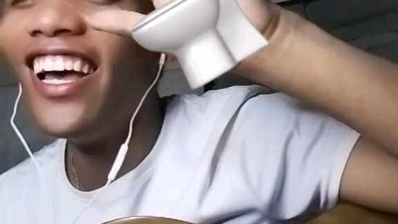 fallow for more videos and thanks