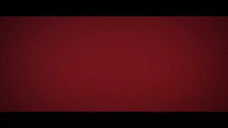 Ep15  HD1080P พากย์ไทย [2025]