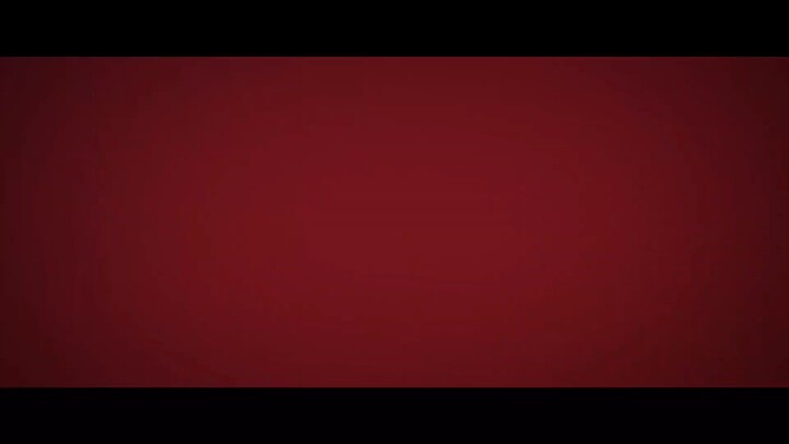 Ep15  HD1080P พากย์ไทย [2025]