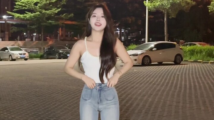 Qixi Festival has nothing to do with you