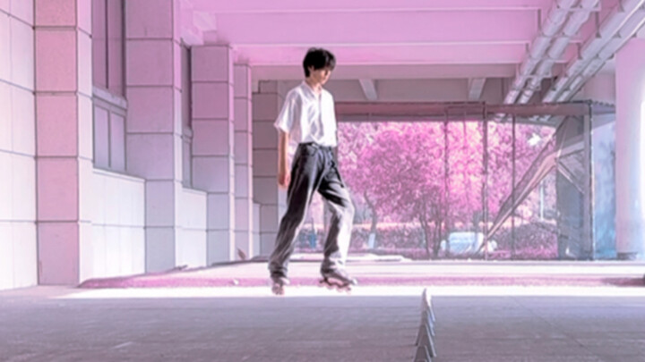 القبلة الأخيرة (القبلة النهائية)