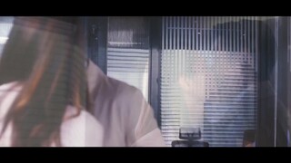 Người Đàn Ông Hoàn Hảo TVB EP 10 [Sub Việt]