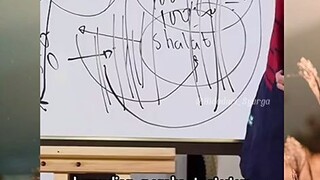 Assalamualaikum warahmatullahi wabarakatuh, Subhanallahi wabihamdihi Subhanallahil adzim