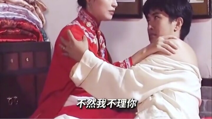 Early Dog Training Tutorial