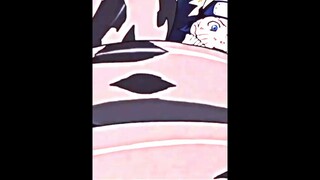 Naruto and boruto