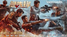 Vanguard (2020) Sub Title Indonesia