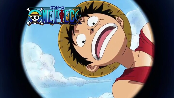 Xem đã đời một mạch! Tổng hợp 99% các đoạn chuyển cảnh animation nhỏ