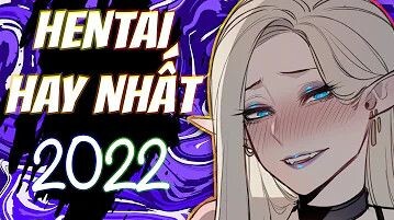 ɦɛռȶǟɨ hay nhất 2022 - hentai