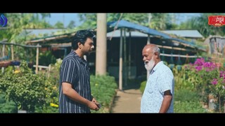 অপূর্বের বাংলা নাটক