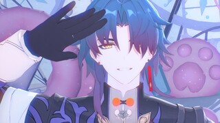 【Blade/MMD】POP!