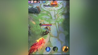 targetlocked •.• mlbb selenamlbb mlbbphilippines pyf stainqt