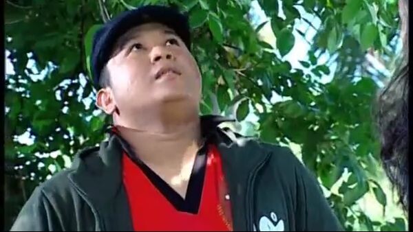 Awas Ada Sule PRIKITIEW - Ep38