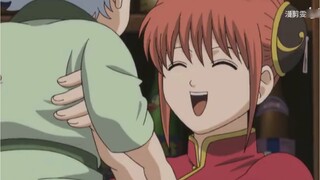 Khi buồn hãy đến gặp Gintama (hai mươi chín)