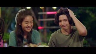 ส้ม ปลา น้อย