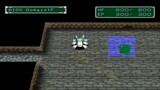 Digimon World 2 Pt.5-Caught MetalGreymon