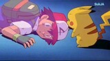 Pokémon tập : 2