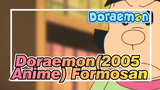 [Doraemon(2005 Anime)] Jaiko's Boyfriend= Nobita(Formosan Dubbed) Part 2