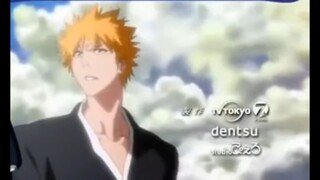 Bleach opening 9 ~ Velonica