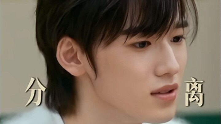 أنا مخمور قليلًا وأنا أقيم منزلنا أيضًا.