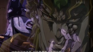 Mencoba membangkitkan kembali pemilik jenazah