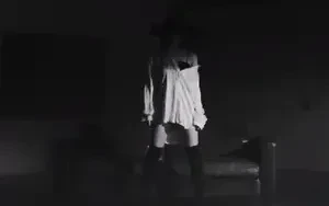 โมชิเน่เต้น🥰🥰🥰