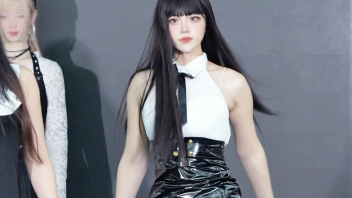 إصدار غامض من السكيتش يُسمع فيه نباح الكلاب!