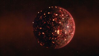 [Tập 7- Thuyết Minh] Vũ Trụ Kỳ Diệu - Cosmos A SpaceTime Odyssey