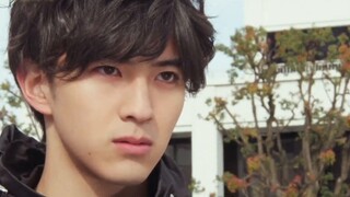 Four different dubbing versions of the famous shrimp dumpling scene