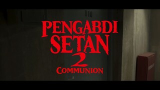 Pengabdi Setan 2 (2022) EngSub