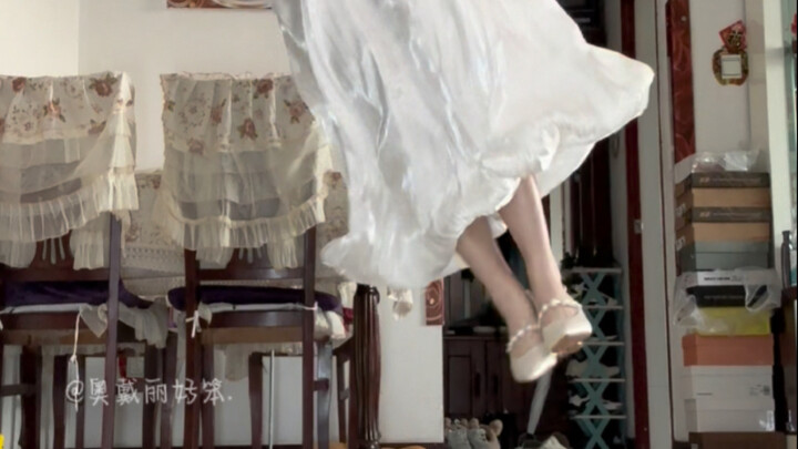 Kalau kamu menemukanku, ayo bergerak bersamaku