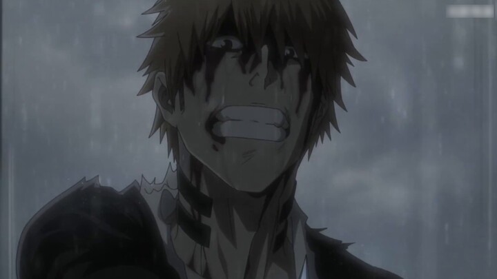 [Sứ Mệnh Thần Chết - Huyết Chiến Thiên Niên Kỷ] 07. Sư Đoàn Mười Ba Đệ Nhất tàn sát nhà Quincy! Kuro