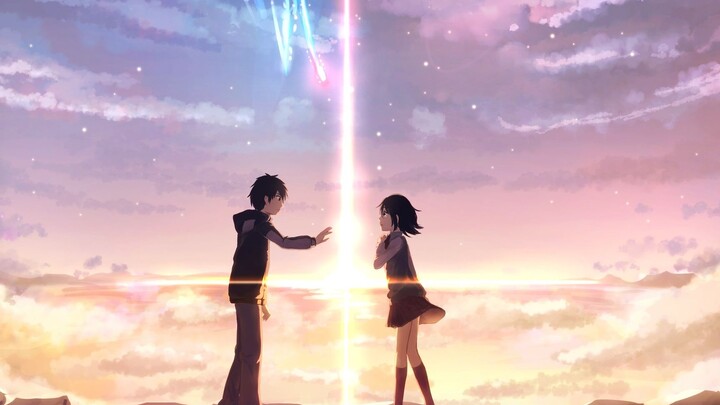 เกาเทียนที่เคยดังทั่วเน็ต [คือหัวใจ] ตรงหน้า