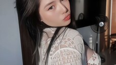 LOKAL PRIDE BULAT PADAT 🥵🍑