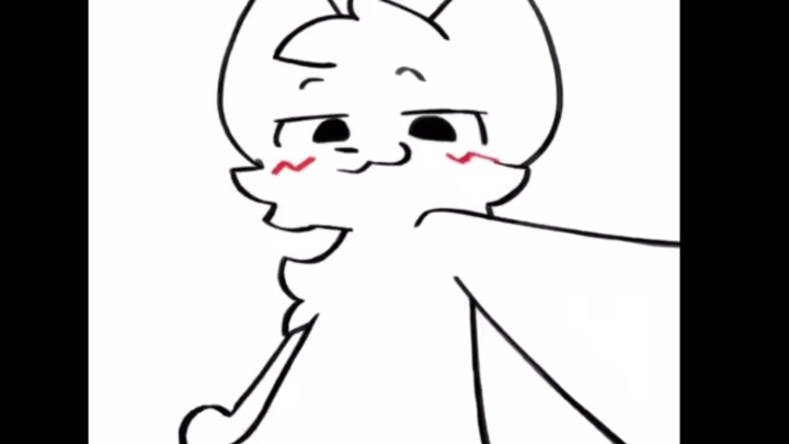 Bạn có vì 100 triệu USD mà đấm anh ta một拳 không?