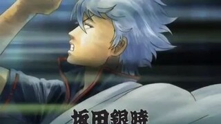 NEW ANIME GINTAMA S1 EP1&2 TAGALOG DUB.