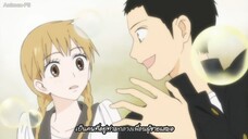 kimi ni todoke S2 Ep 00