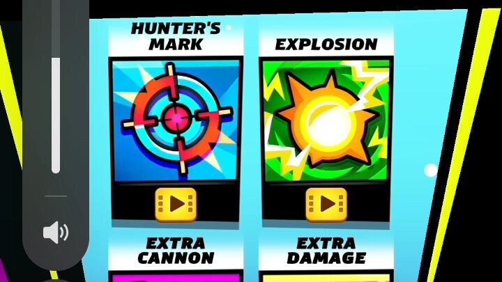 pass level 645 with me:3