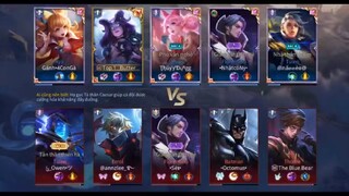 ExE vaya #gamehaynhat