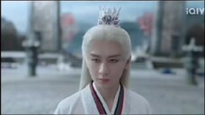 The Journey of Legend สู่ภูผามหาสมุทร EP 10