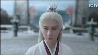 The Journey of Legend สู่ภูผามหาสมุทร EP 10