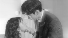 🫂 di kegelapan E02 Sub_indo