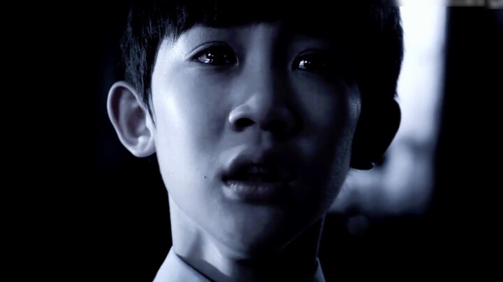 [Xiao Zhan Narcissus｜Da Xiao Ye] Episode 9 of "Godfather"｜Sweet and abusive