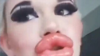 Những con người ngốc nghếch nhất hành tinh #3