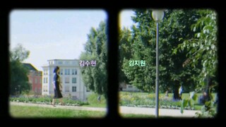 EP 2 QUEEN OF TEARS (2024) ENGLISH SUB