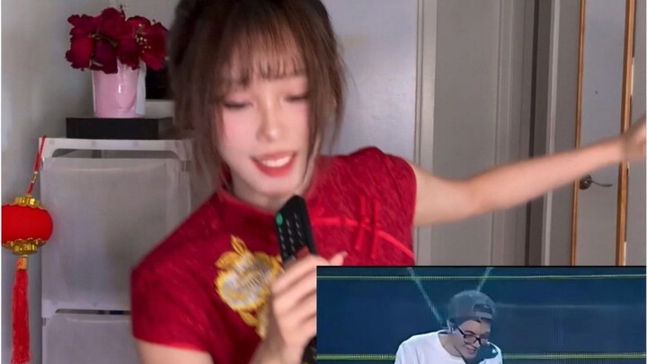 Không phải đâu, cái “anh chàng xin lỗi” này gây nghiện quá😂