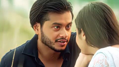 এই পৃথির সব হারাবা প্রেমিক হরাবা না 😓🥺🥀💔