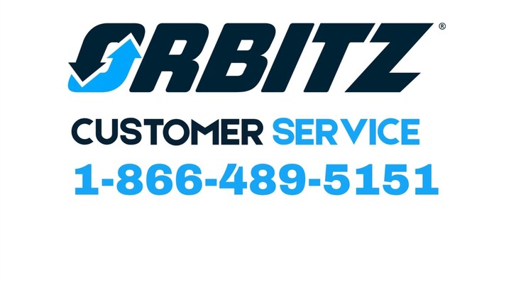 Complete List of Official Orbitz Customer Contact Numbers in the – Full Detailed Guide