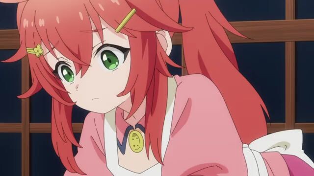 Koko wa Ore ni Makasete Saki ni Ike to Itte kara 10-nen ga Tattara Densetsu ni Natteita E10