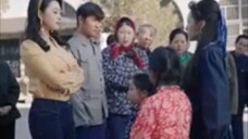 56...Both of them returned to the marriage day! The vicious sister still wants to steal the marriage